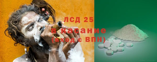 сатива Абаза