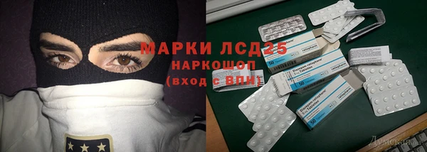 сатива Абаза