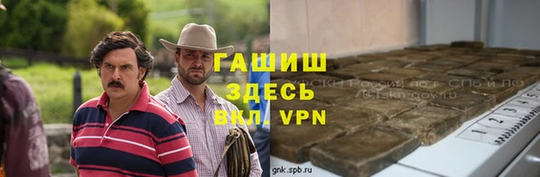 сатива Абаза