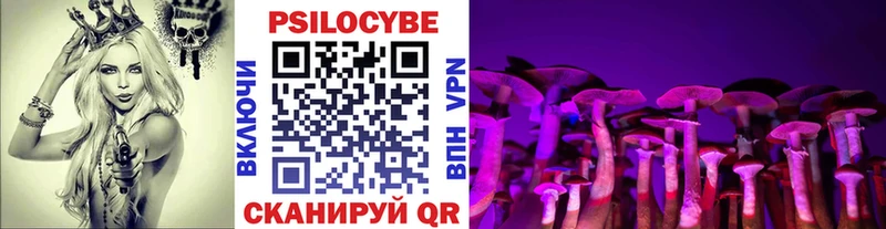 Галлюциногенные грибы мицелий  Петров Вал 